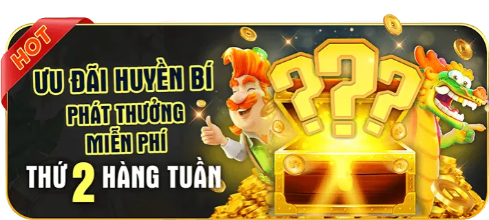 Hoàn trả casino fly88