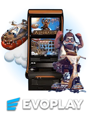 Hỗ trợ khách hàng 24/7 của fly88