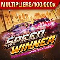 Phần Thưởng Hàng Ngày Độc Quyền từ Fly88 App