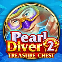 Lịch sử giao dịch chi tiết fly88 tải ứng dụng