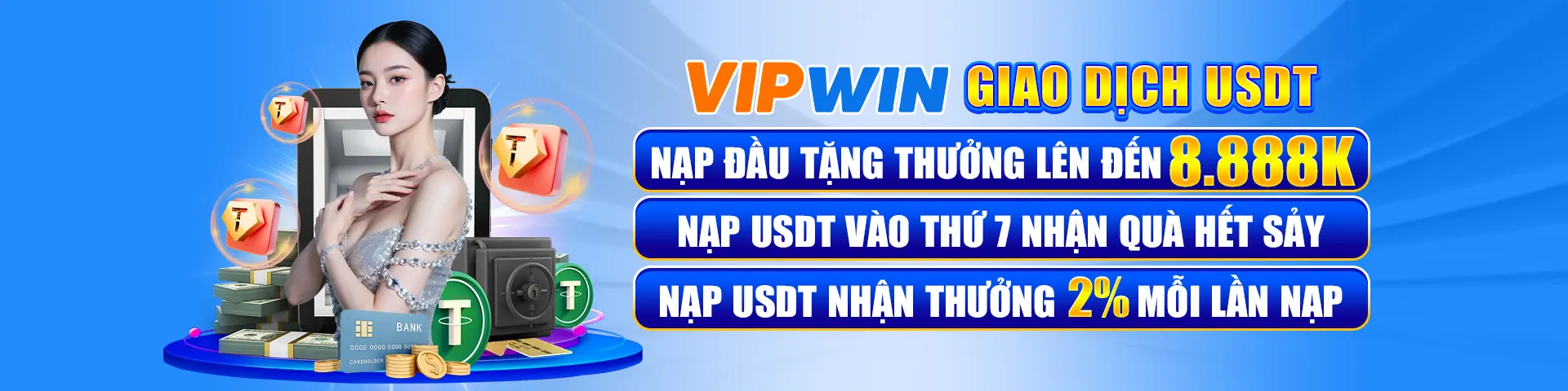 Thưởng nạp lại fly88