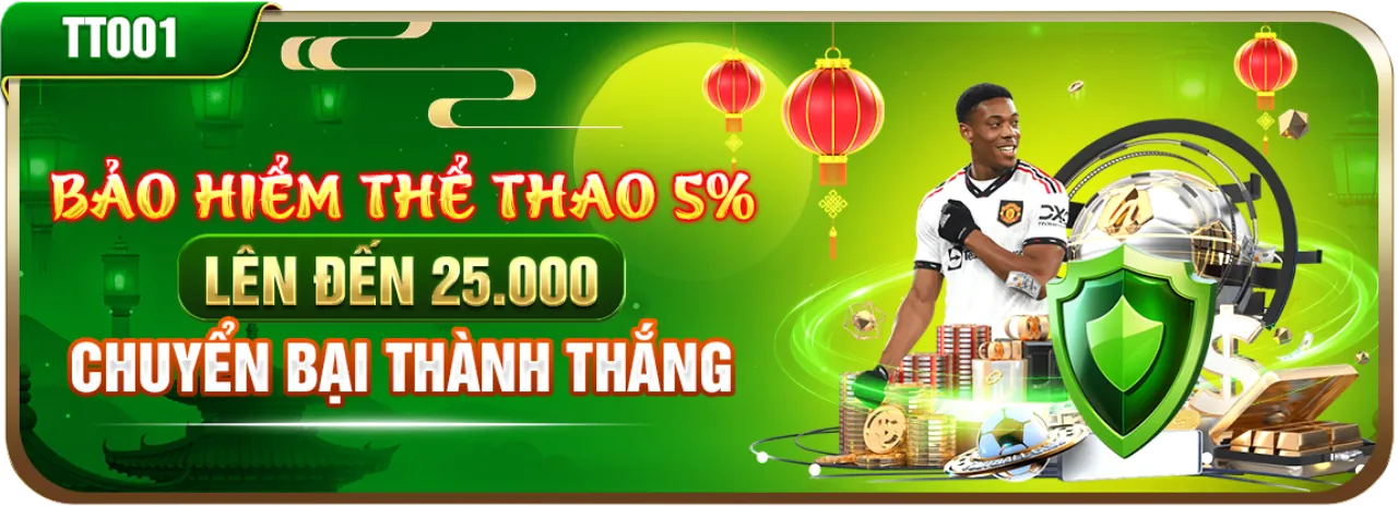 Tổng quan ưu đãi mới nhất fly88 2026
