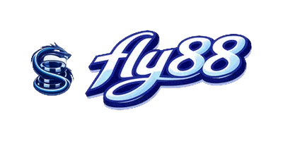 fly88 tai app