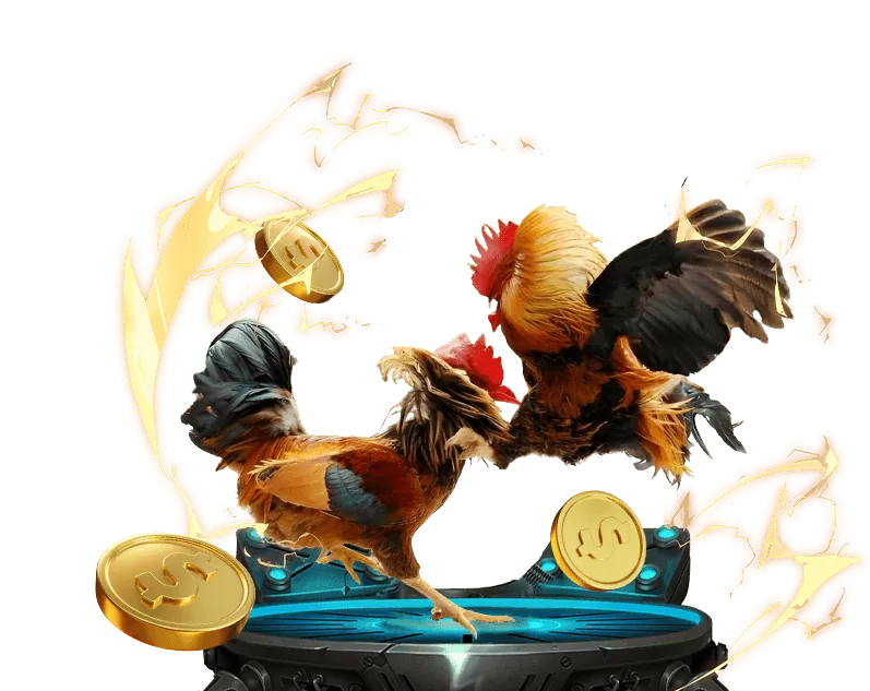 Các tính năng nổi bật của Fly88 App