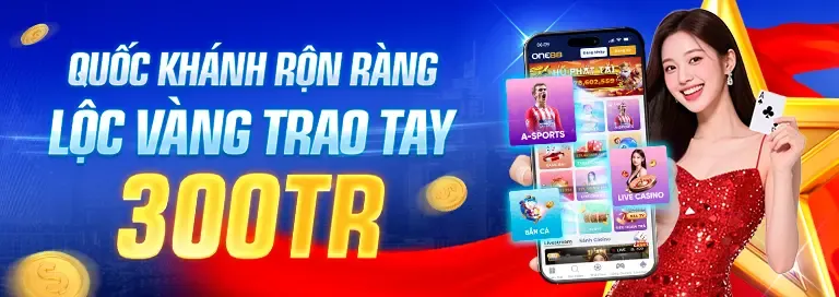 Ưu đãi và khuyến mãi hấp dẫn độc quyền trên fly88 tai app