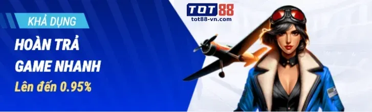 Người dùng kiểm soát cài đặt cookie trên fly88 app