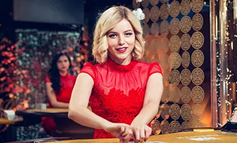 Cài đặt cho phép ứng dụng không rõ nguồn gốc